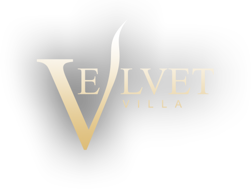 Villa Velvet