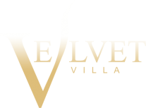 Villa Velvet